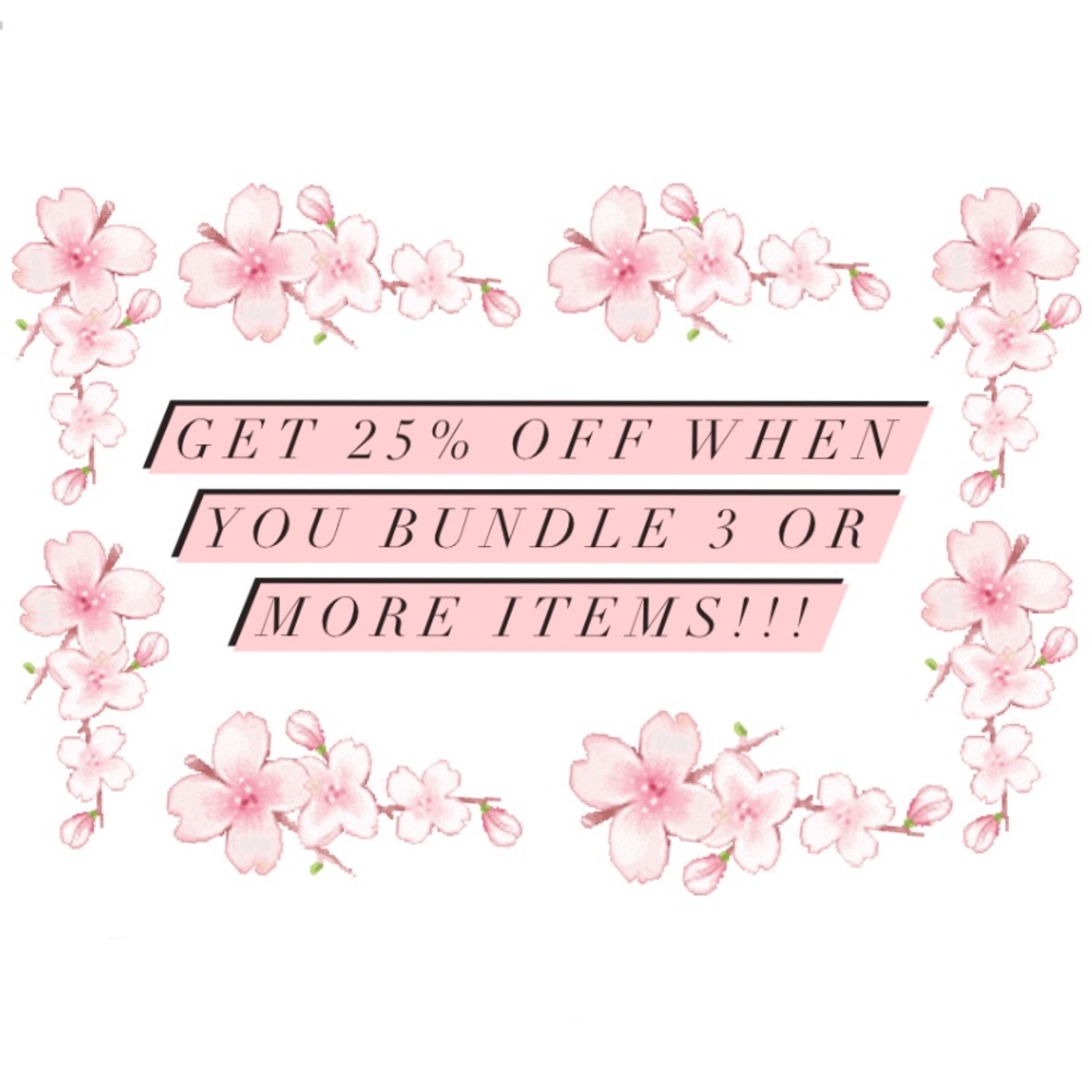 💰SAVINGS ALERT💰